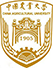 图标