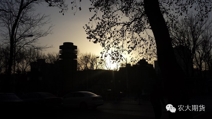 http://mmbiz.qpic.cn/mmbiz/spl0xwPnjfLyr7VhZTqRWutgvQlKwkv2DganuwhKdw2BVdmQtFrGAts90cwgCNcRJzlq9NexNdB6f9479JWbBQ/0